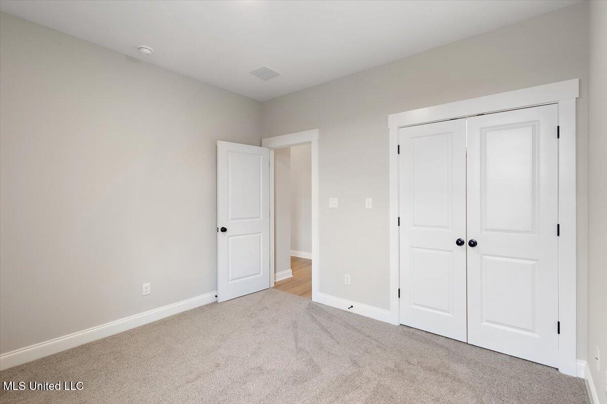 726 Coahoma Court Nesbit, MS 38651 - Photo 23 of 37 Arcola