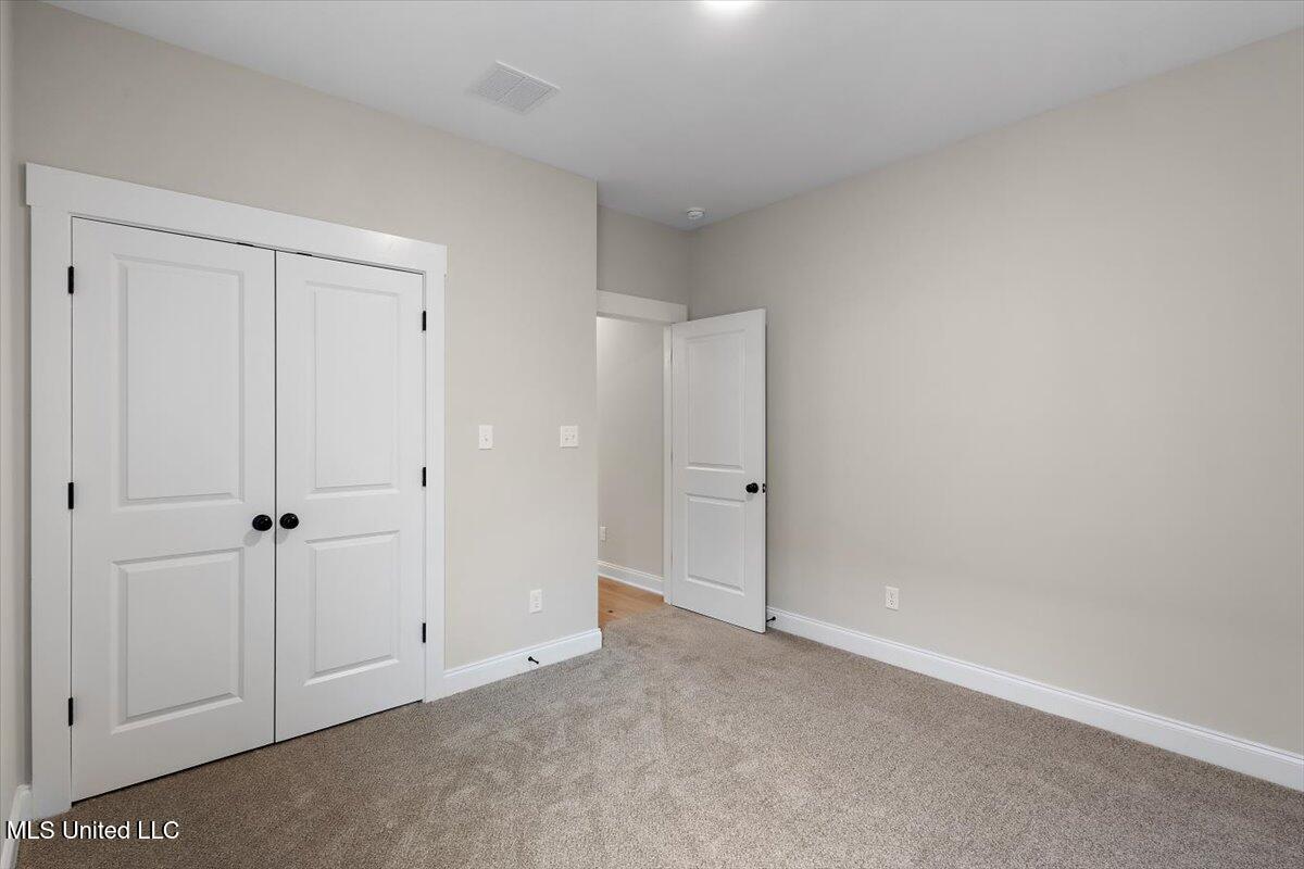 726 Coahoma Court Nesbit, MS 38651 - Photo 26 of 37 Arcola