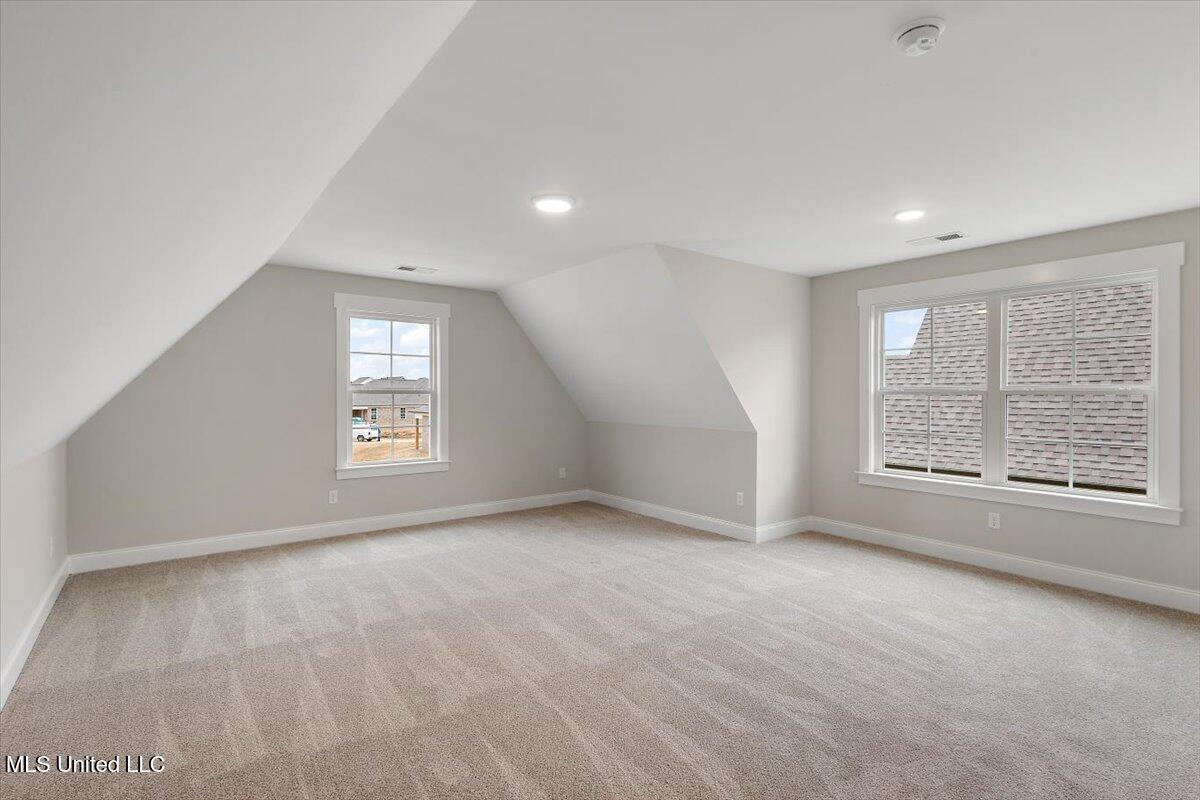 726 Coahoma Court Nesbit, MS 38651 - Photo 28 of 38 Arcola