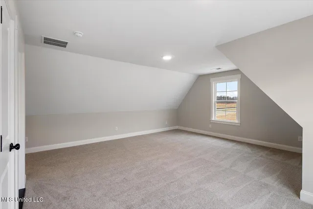 $374,900 | 726 Coahoma Court, Nesbit, MS 38651