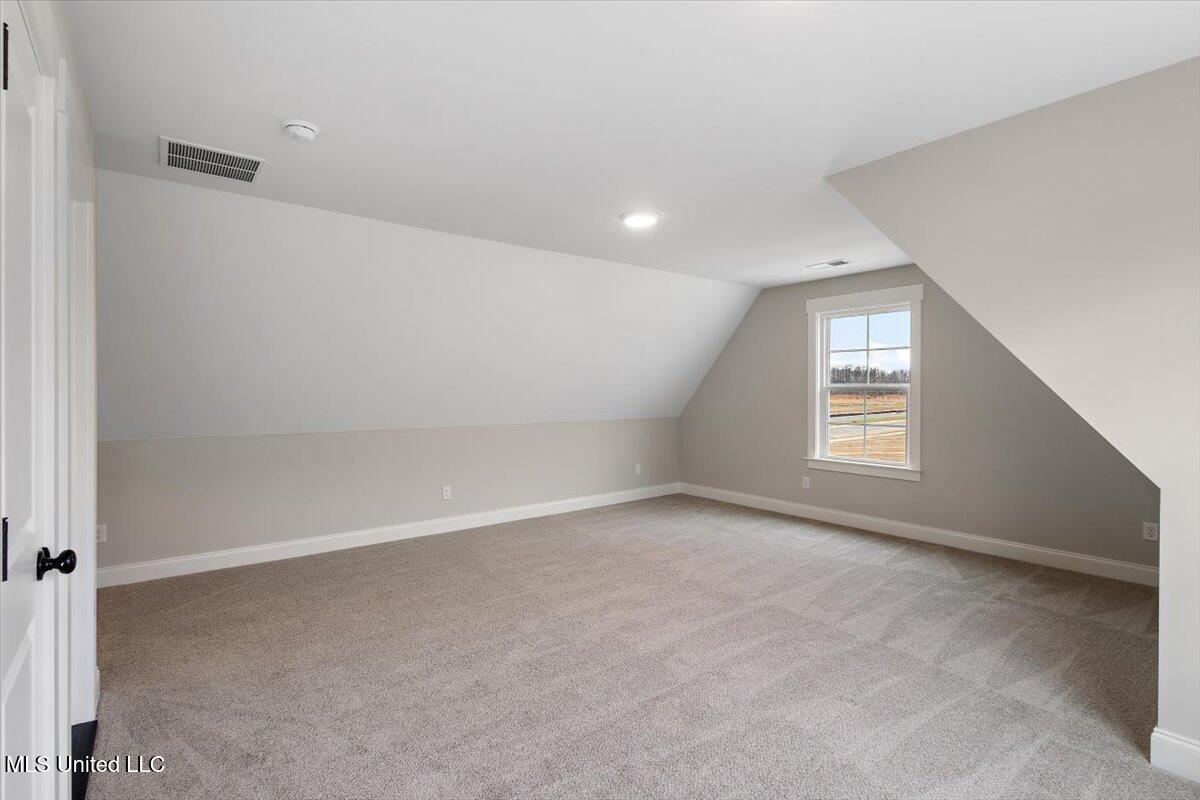 726 Coahoma Court Nesbit, MS 38651 - Photo 29 of 37 Arcola