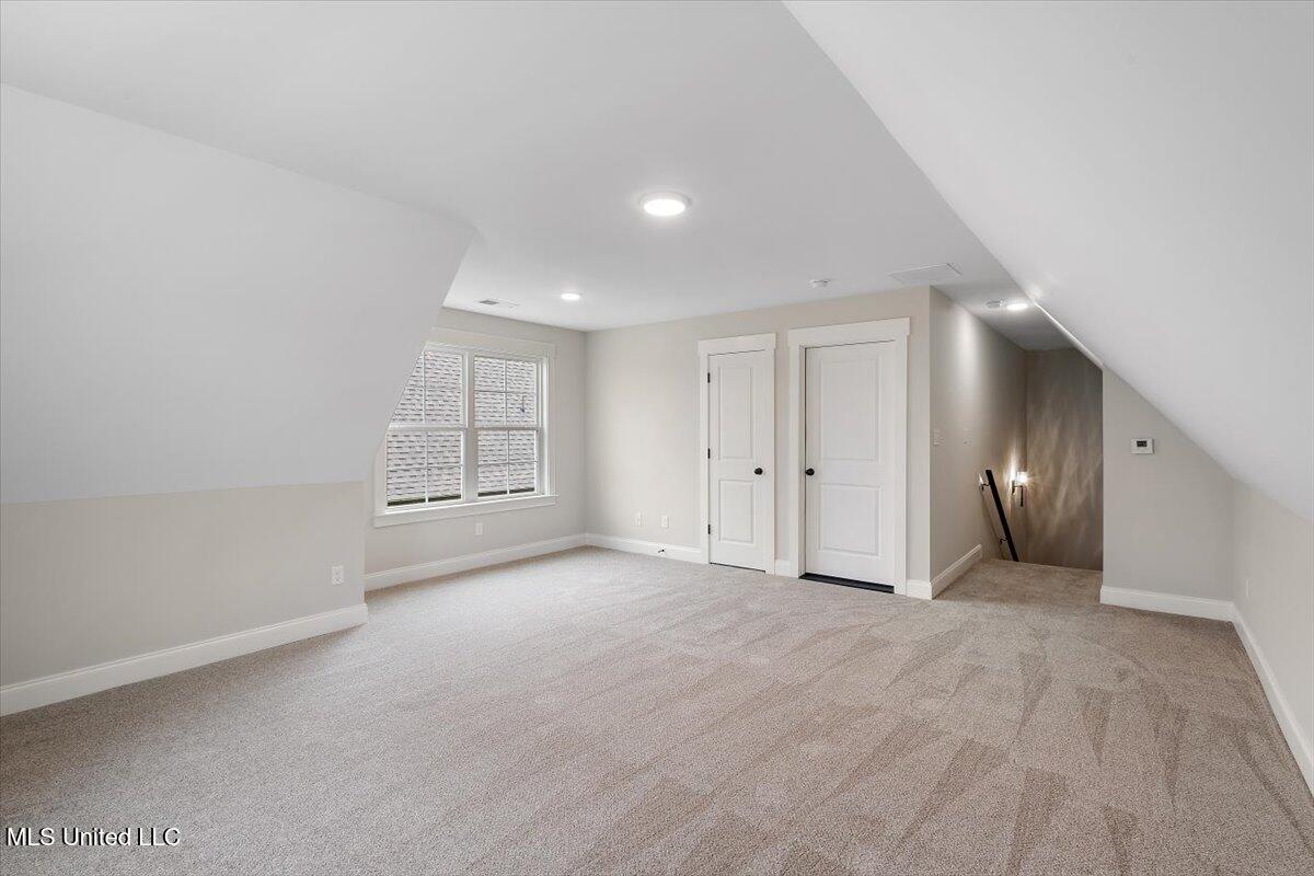 726 Coahoma Court Nesbit, MS 38651 - Photo 29 of 38 Arcola