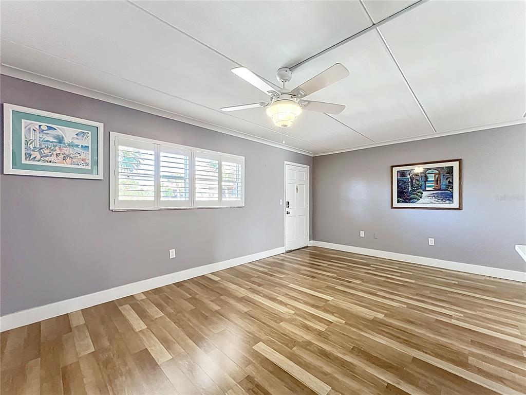 12760 Indian Rocks Road, Unit 583 Largo, FL 33774 - Photo 6 of 39