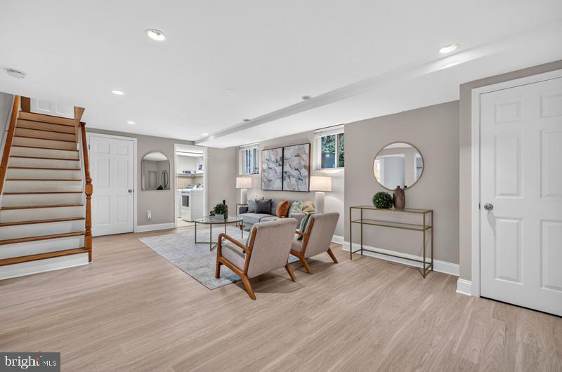5312 Tuscarawas Road Bethesda, MD 20816 - Photo 24 of 40