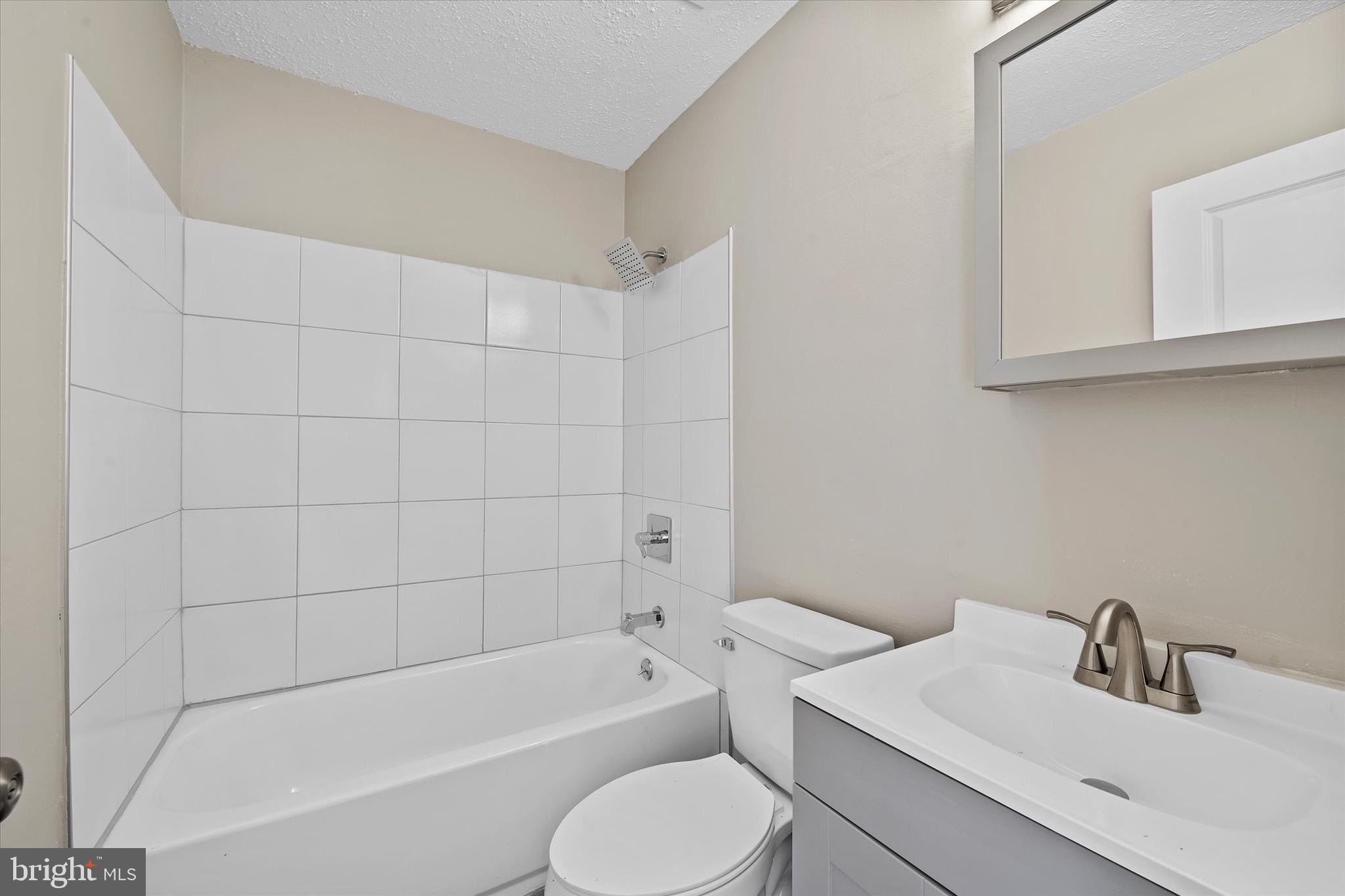 48 Georgetown Road Lindenwold, NJ 08021 - Photo 17 of 27