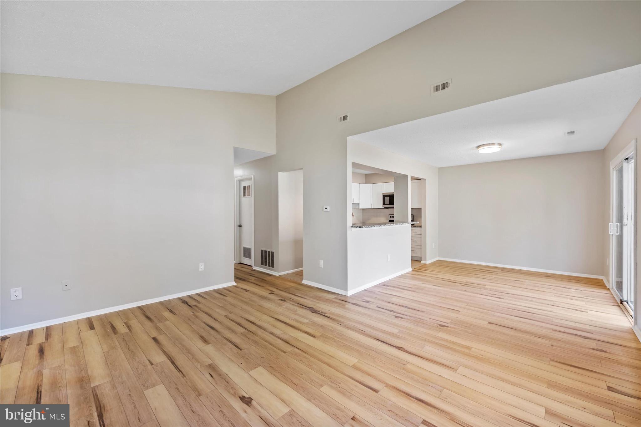 48 Georgetown Road Lindenwold, NJ 08021 - Photo 6 of 27