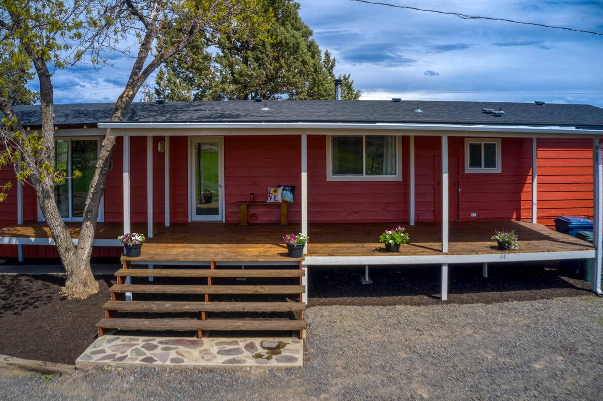 63893 Deschutes Market Road Bend, OR 97701 - Photo 48 of 48 DJI_0206