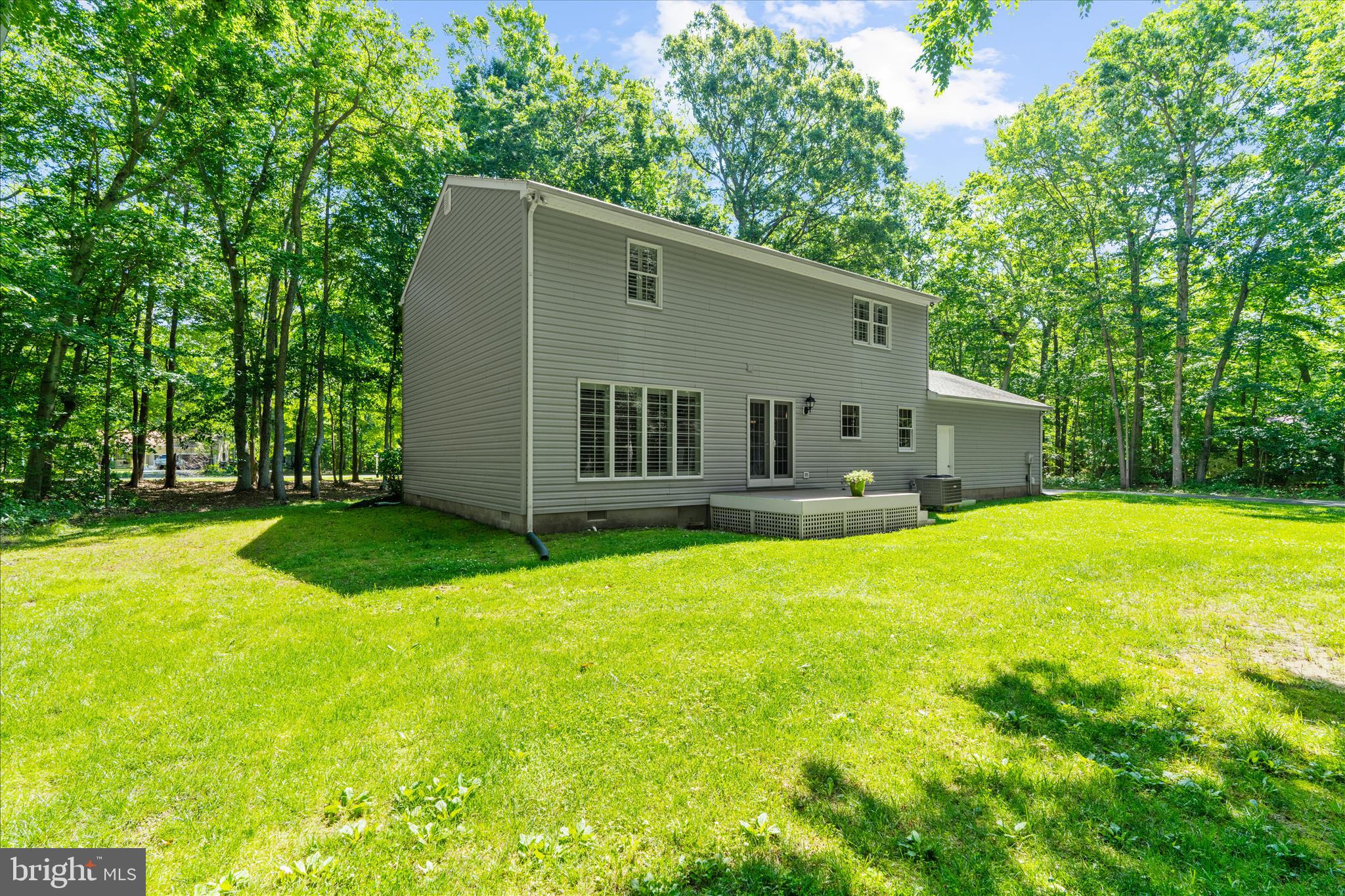 108 Gloucester Road Queenstown, MD 21658 - Photo 45 of 60