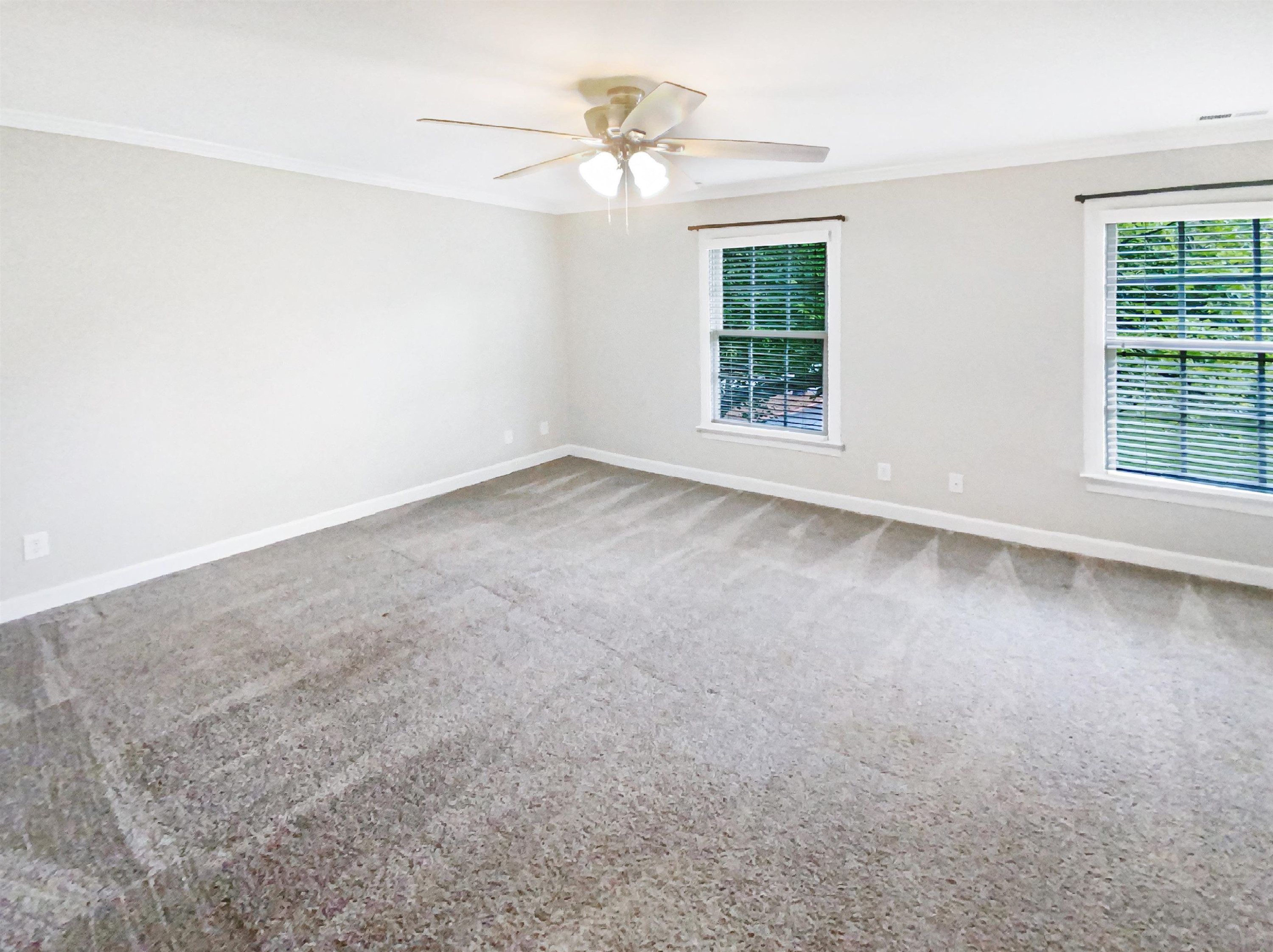 774 Weathergreen Drive Raleigh, NC 27615 - Photo 5 of 21 Photo 5