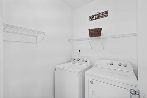 $595,000 | 6817 Clay Street, Denver, CO 80221