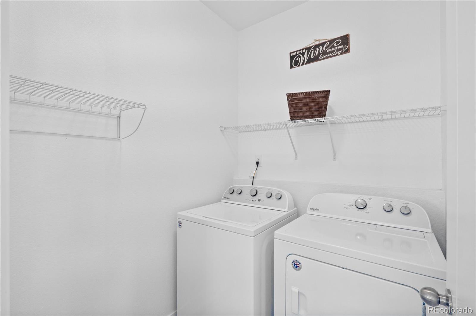 6817 Clay Street Denver, CO 80221 - Photo 15 of 42