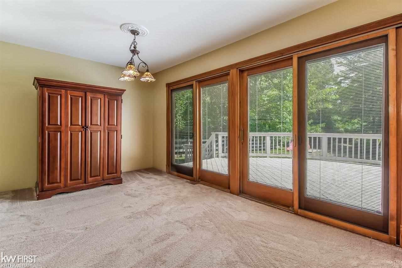 2495 Malibu Court Fenton, MI 48430 - Photo 10 of 19