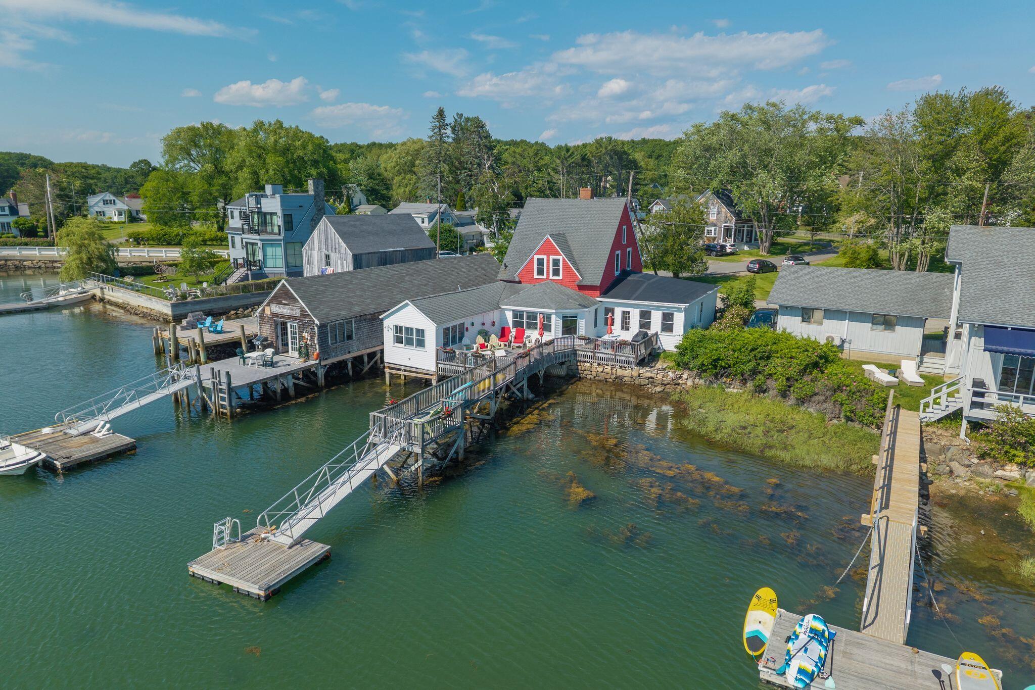 31 Pier Road Kennebunkport, ME 04046 - Photo 22 of 35 mls_DJI_20260704034903_0567_D copy
