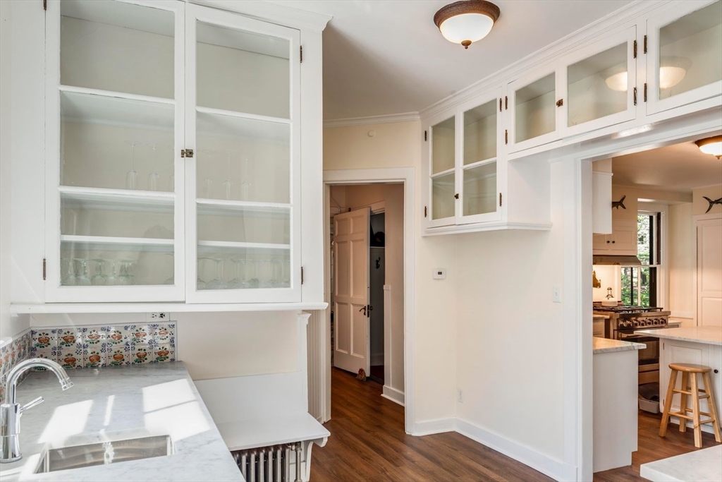 802 Hale Street Beverly, MA 01915 - Photo 25 of 41