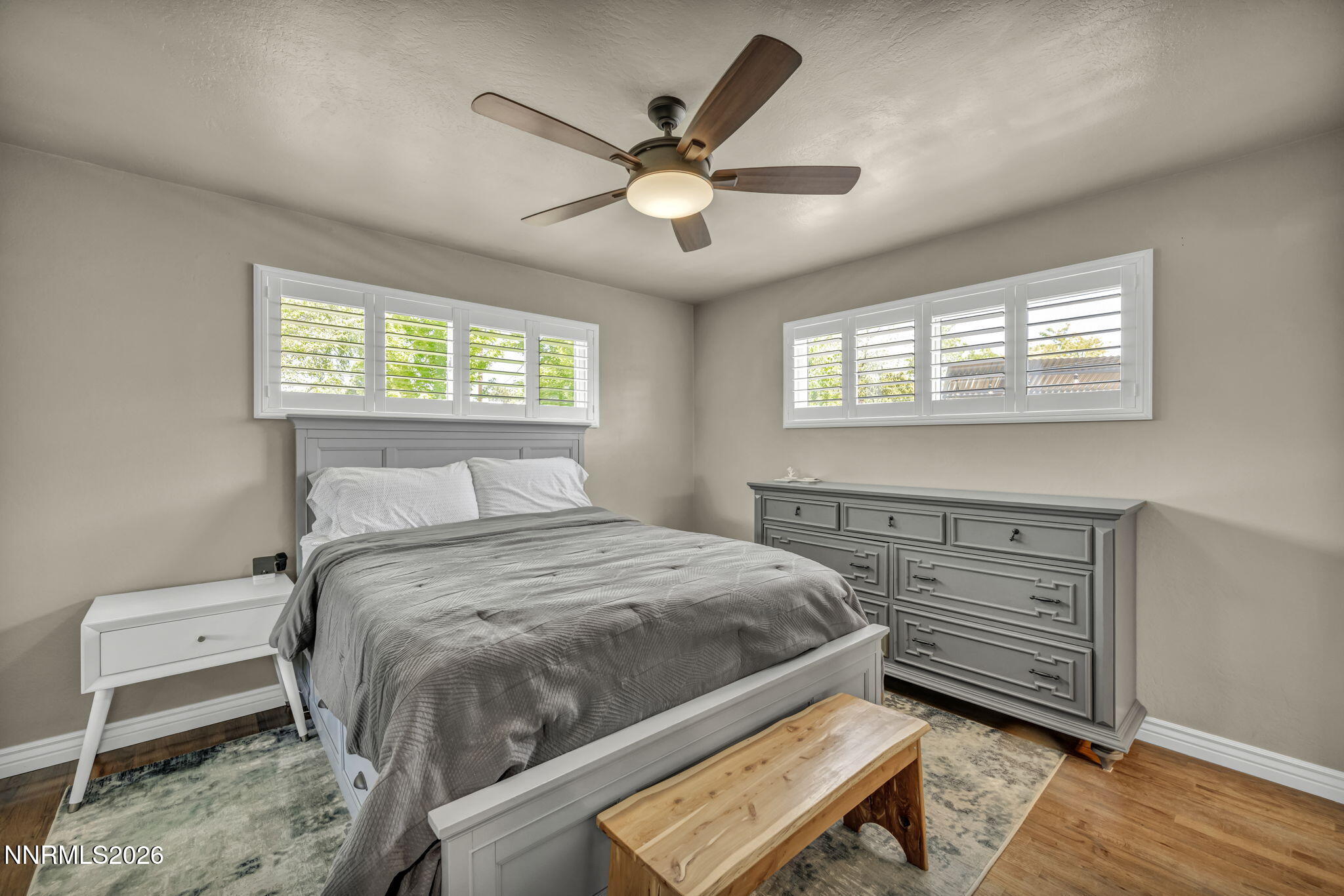 275 Hillcrest Drive Reno, NV 89509 - Photo 43 of 68 87-web-or-mls-275-hillcrest-dr