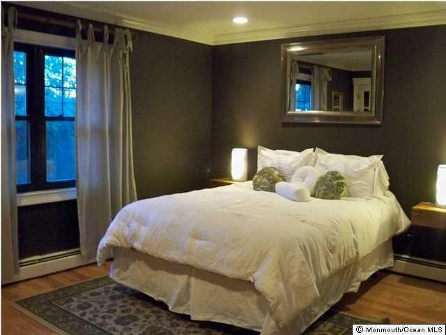 257 Chain O' Hills Road Colonia, NJ 07067 - Photo 14 of 25 Additional Photo