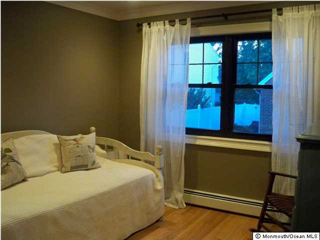 257 Chain O' Hills Road Colonia, NJ 07067 - Photo 16 of 25 Additional Photo