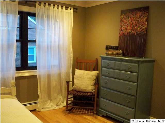257 Chain O' Hills Road Colonia, NJ 07067 - Photo 17 of 25 Additional Photo