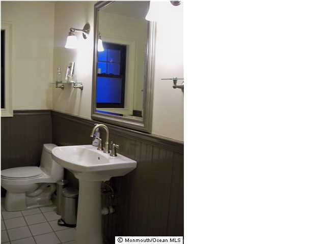 257 Chain O' Hills Road Colonia, NJ 07067 - Photo 19 of 25 Additional Photo