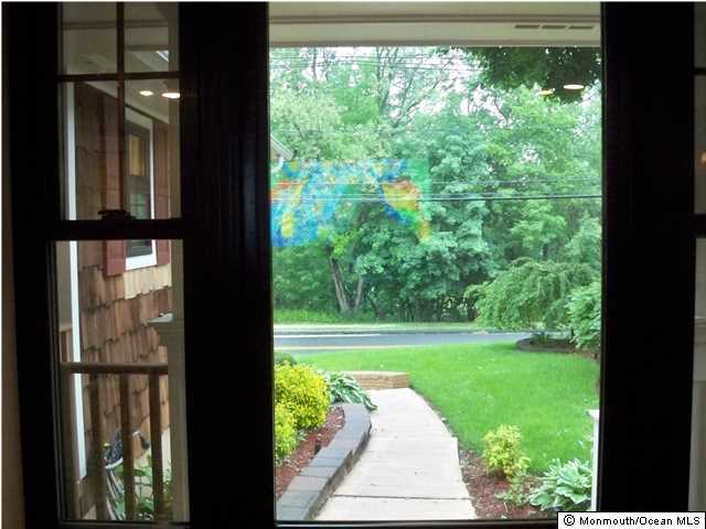 257 Chain O' Hills Road Colonia, NJ 07067 - Photo 24 of 25 Additional Photo