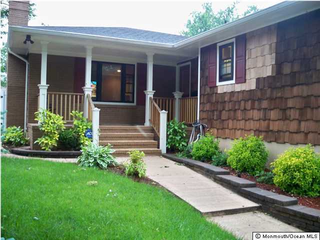 257 Chain O' Hills Road Colonia, NJ 07067 - Photo 25 of 25 Additional Photo