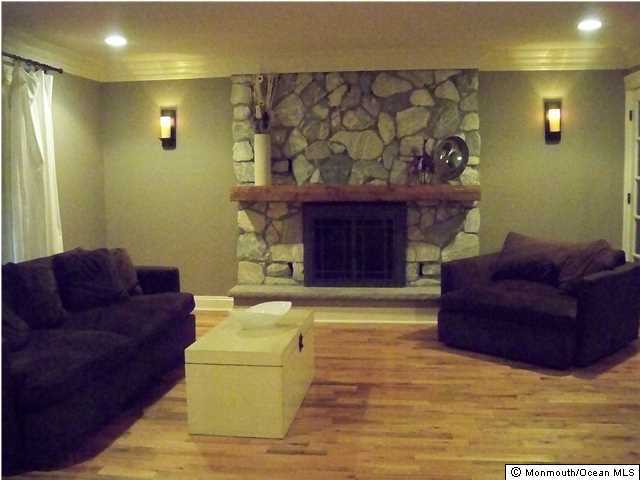 257 Chain O' Hills Road Colonia, NJ 07067 - Photo 6 of 25 Additional Photo