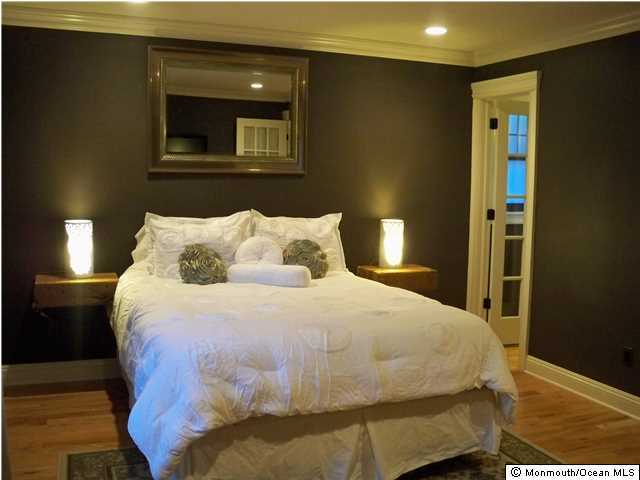 257 Chain O' Hills Road Colonia, NJ 07067 - Photo 7 of 25 Additional Photo