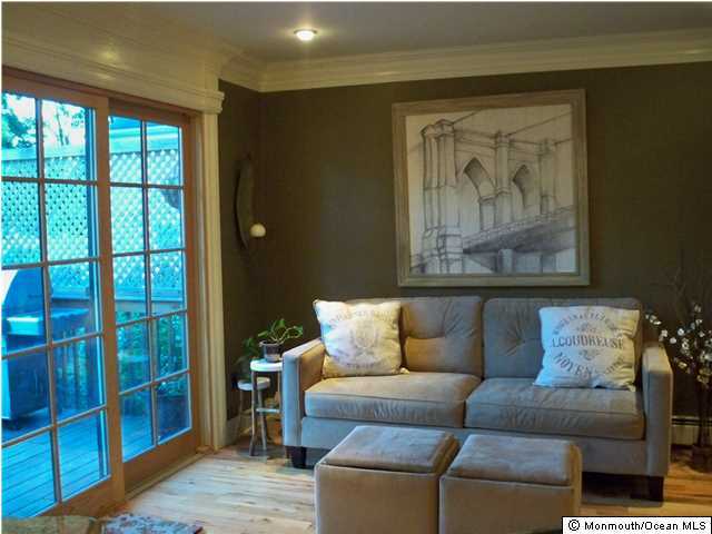 257 Chain O' Hills Road Colonia, NJ 07067 - Photo 10 of 25 Additional Photo