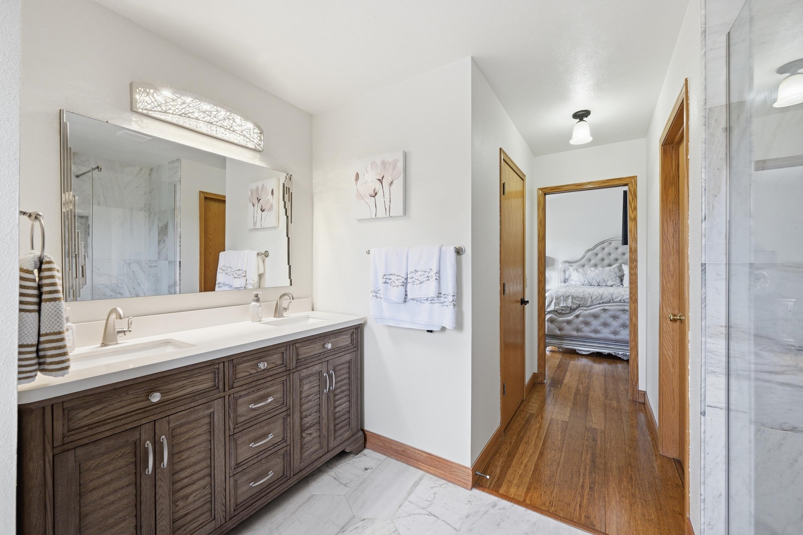 601 Lexington Boulevard Fort Atkinson, WI 53538 - Photo 42 of 84
