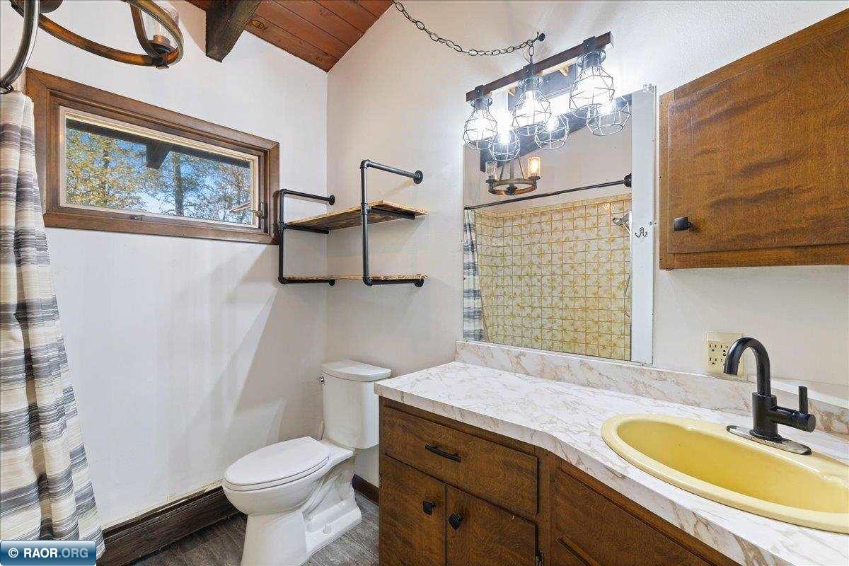 4061 Grass Lake Road Hibbing, MN 55746 - Photo 40 of 50 Gallery Image 40