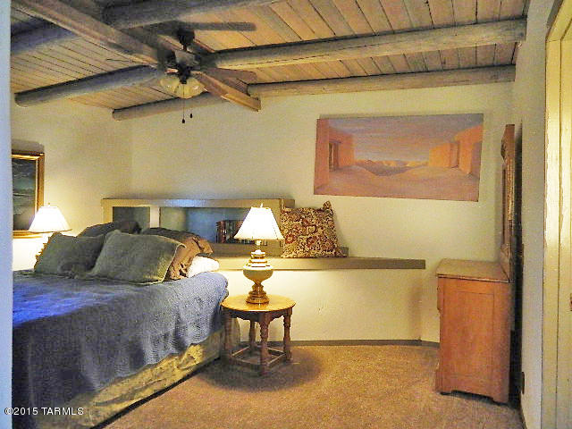 27815 West Rain Valley Loop Road Elgin, AZ 85611 - Photo 30 of 46