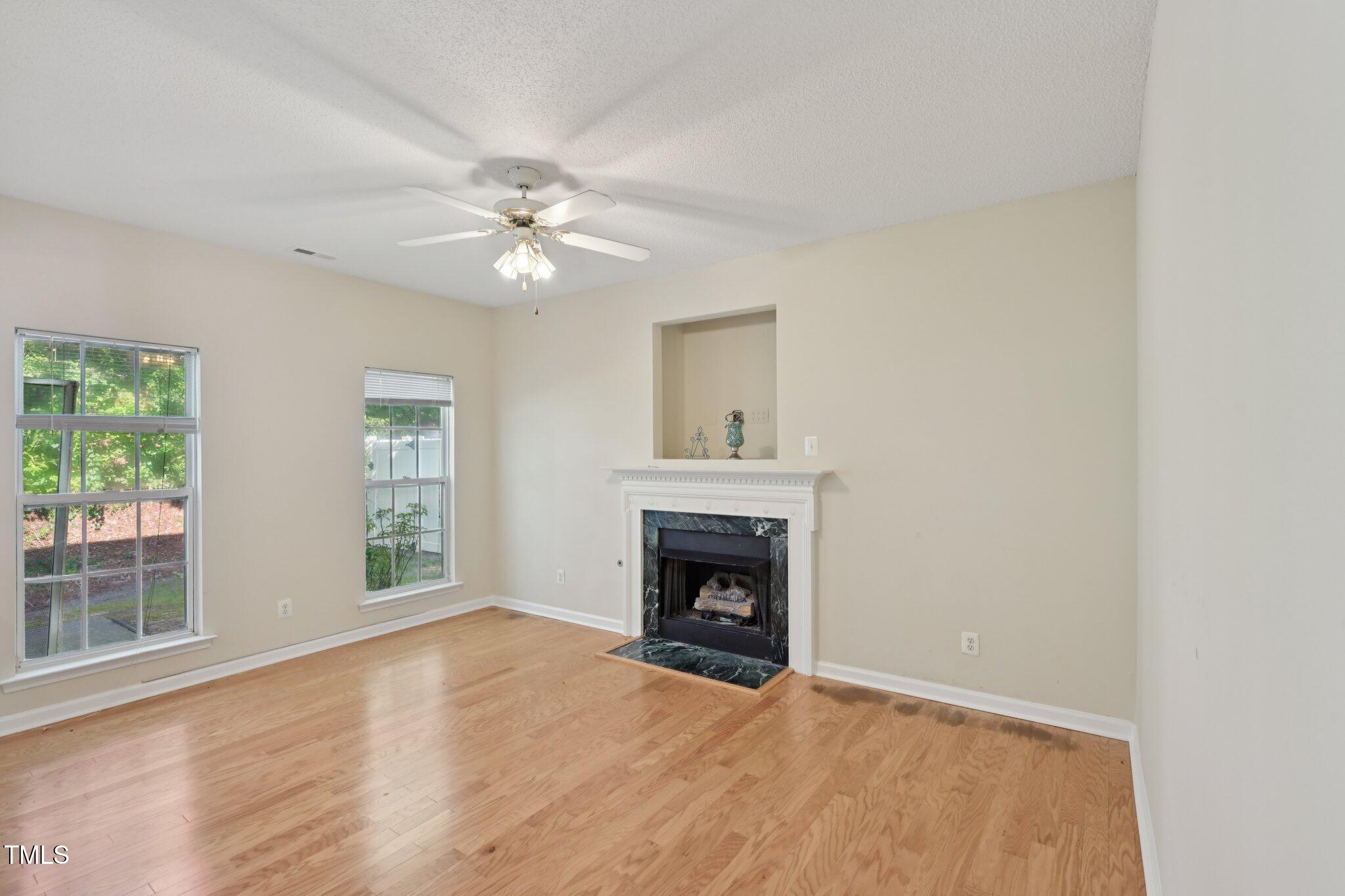 1031 Lake Moraine Place Raleigh, NC 27607 - Photo 9 of 33 12-web-or-mls-Lake Moraine Pl-S2608-012