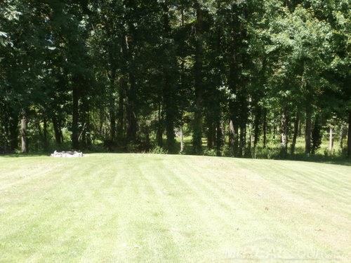 1054 Legion Road Owosso, MI 48867 - Photo 28 of 28 31257481-27.JPG