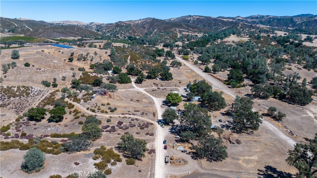 8687 O'Donovan Road Creston, CA 93432 - Photo 29 of 29 Gallery Image 29