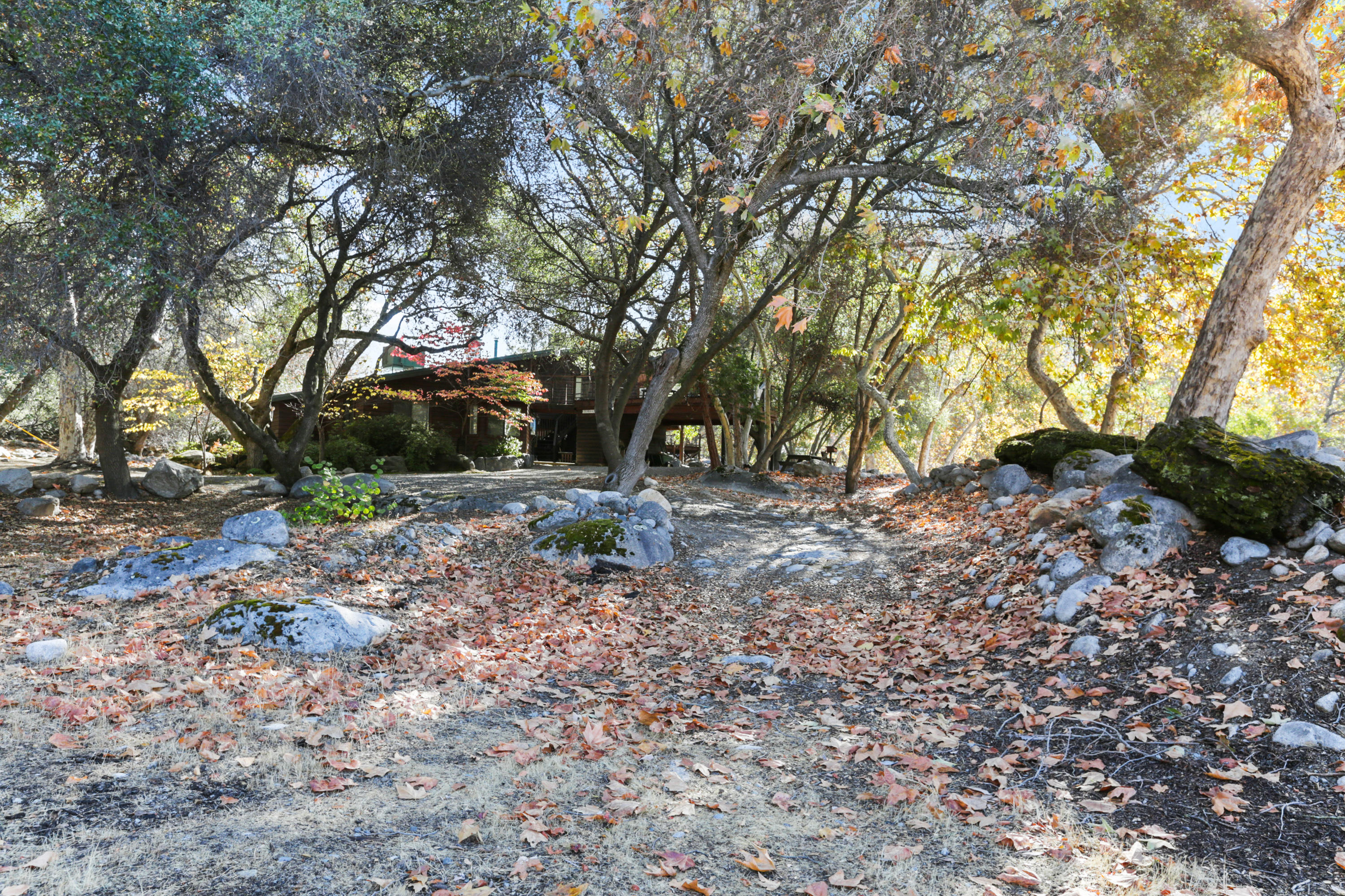 44994 South Fork Drive Three Rivers, CA 93271 - Photo 51 of 51 2H1A5437