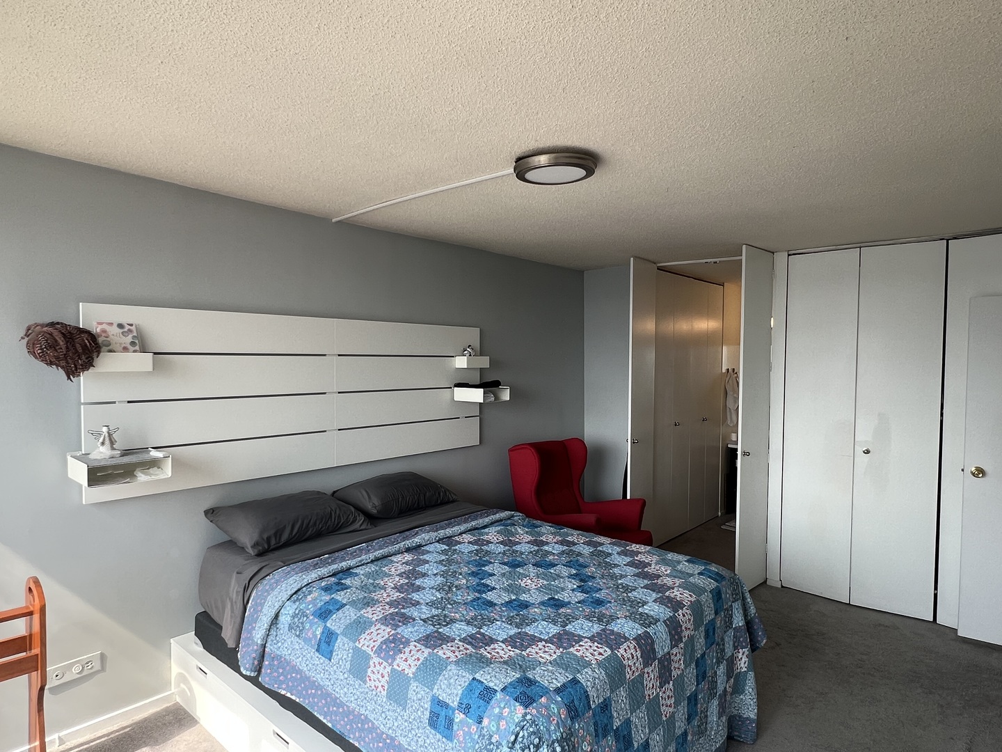 3150 North Sheridan Road, Unit 16A Chicago, IL 60657 - Photo 7 of 11 Gallery Image 7