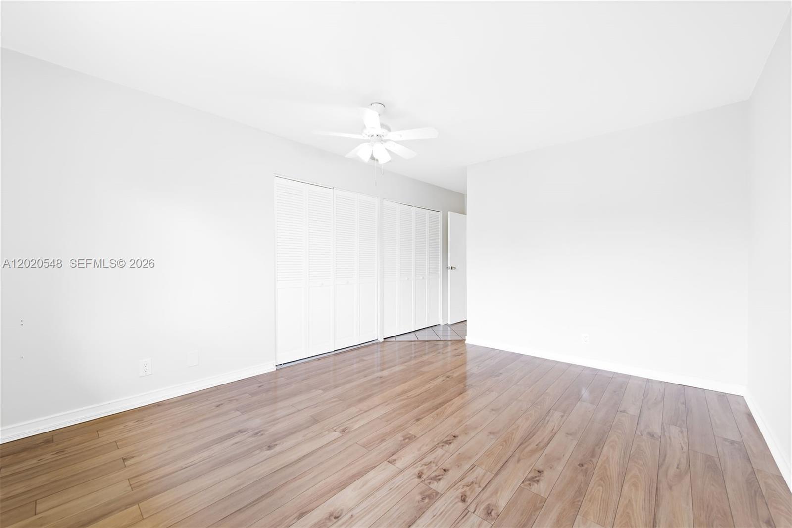 918 Southwest 9th St Circle, Unit 204 Boca Raton, FL 33486 - Photo 11 of 18