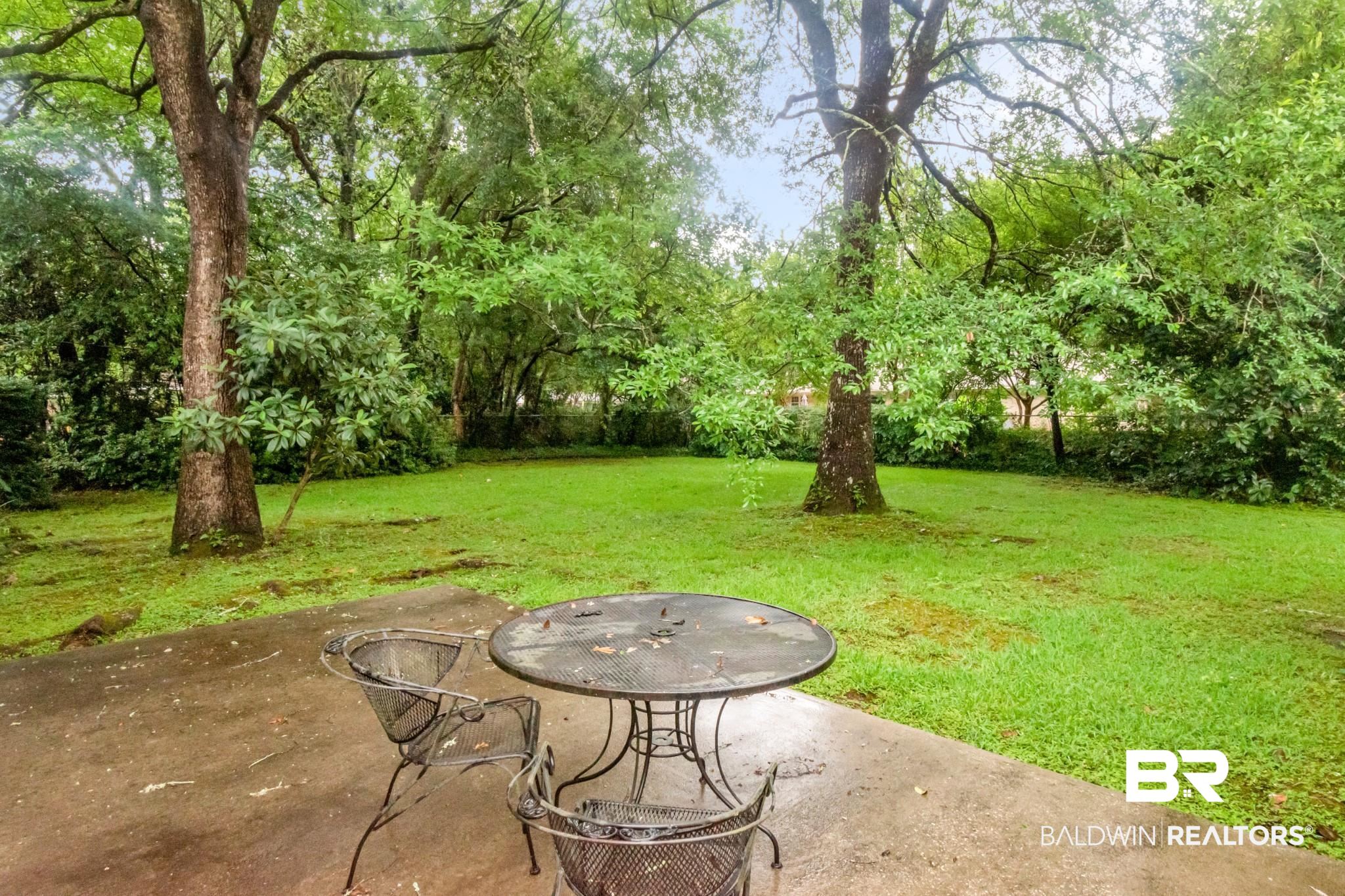 3807 Claridge Road North Mobile, AL 36608 - Photo 26 of 34