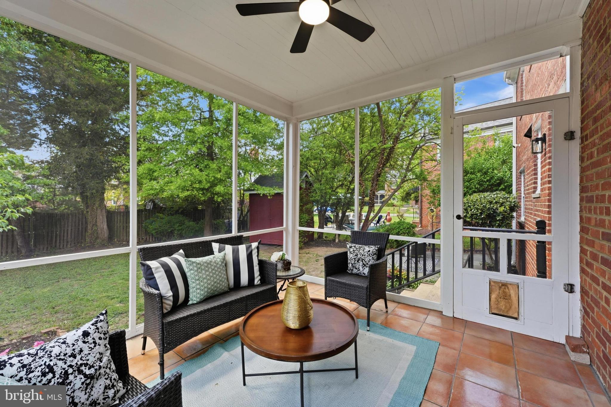9604 Garwood Street Silver Spring, MD 20901 - Photo 14 of 60