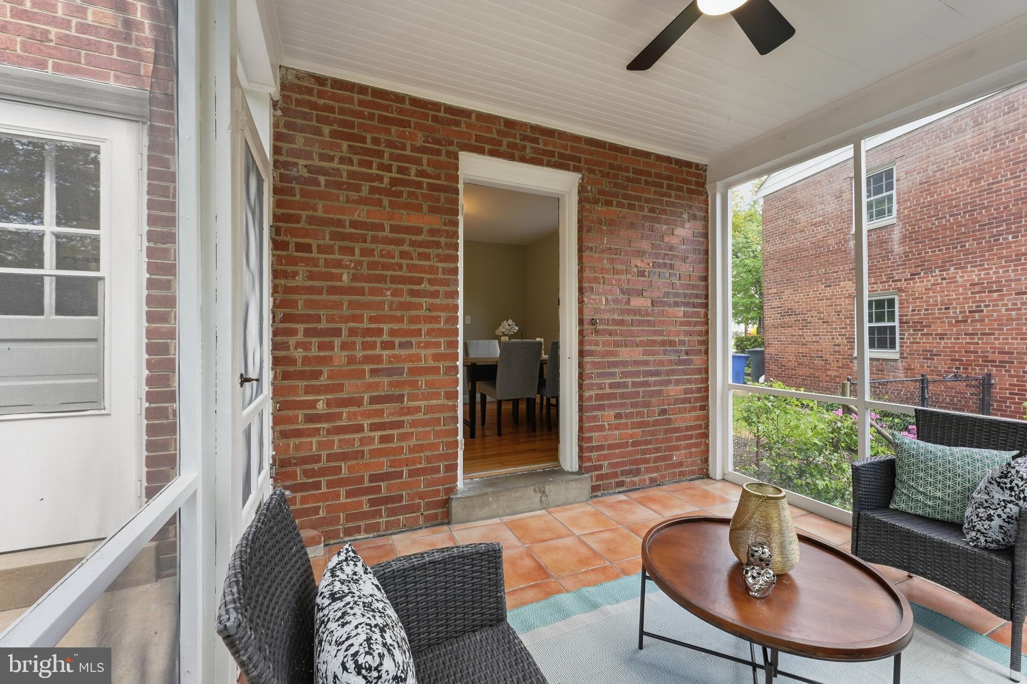 9604 Garwood Street Silver Spring, MD 20901 - Photo 16 of 60