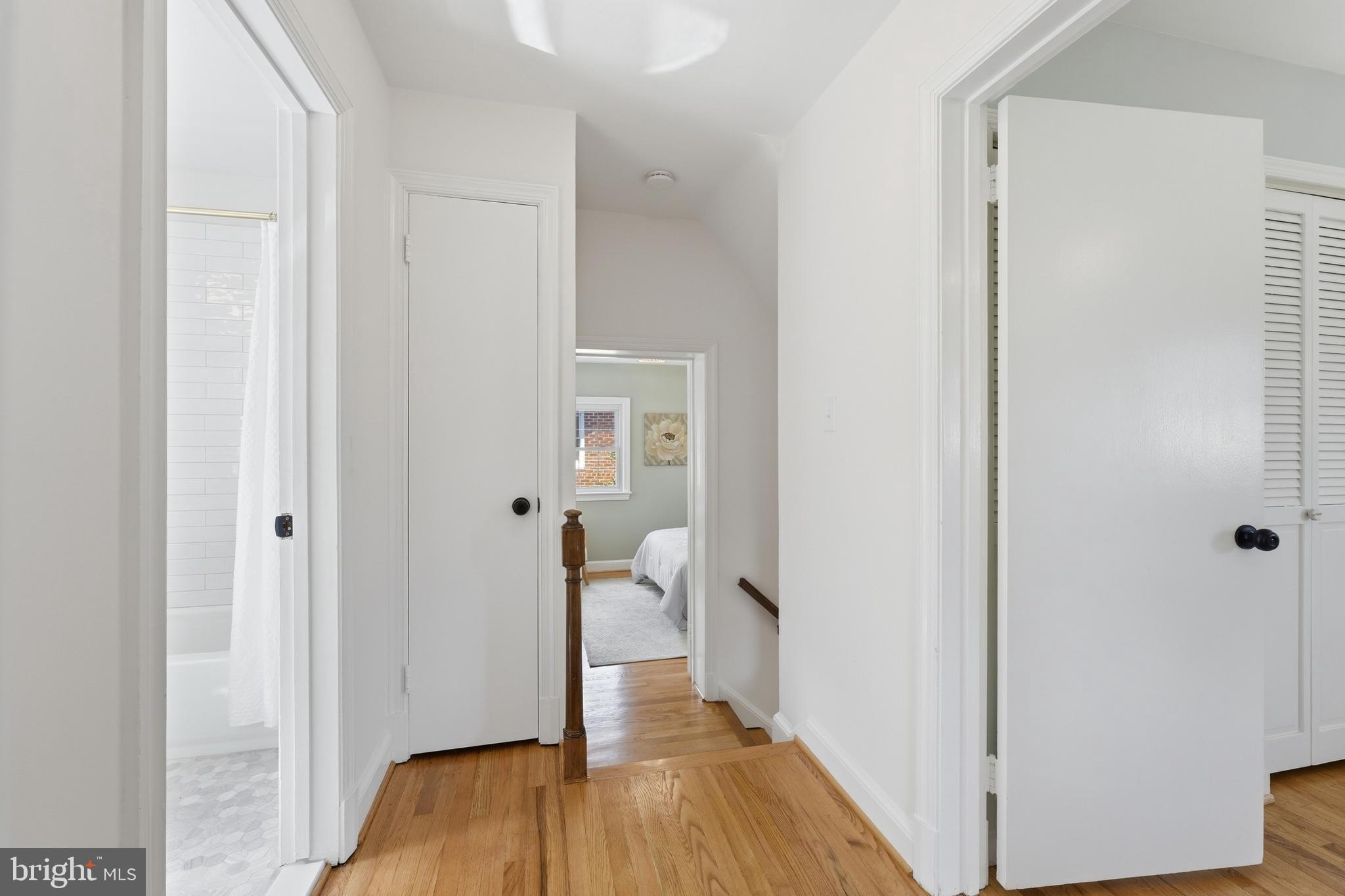 9604 Garwood Street Silver Spring, MD 20901 - Photo 27 of 60