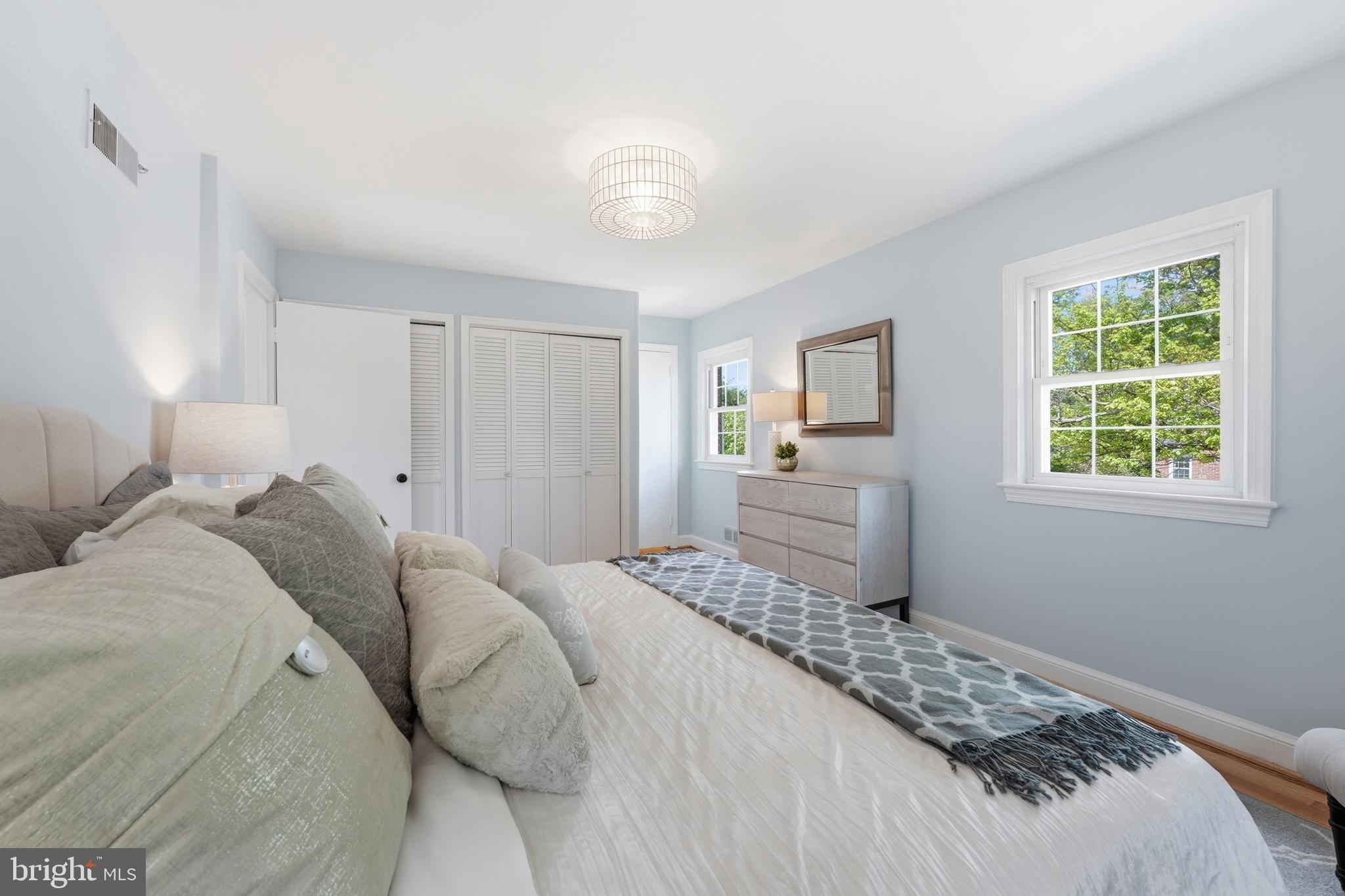 9604 Garwood Street Silver Spring, MD 20901 - Photo 40 of 60