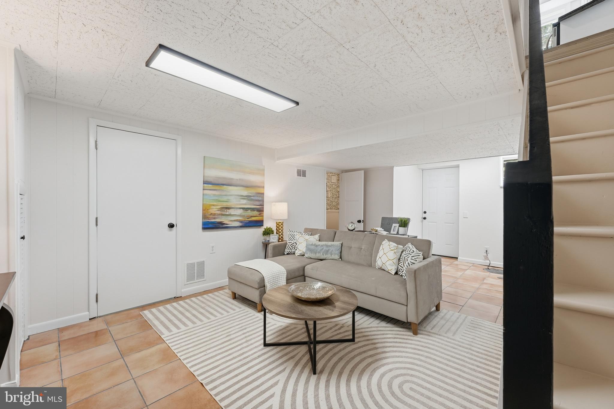 9604 Garwood Street Silver Spring, MD 20901 - Photo 44 of 60