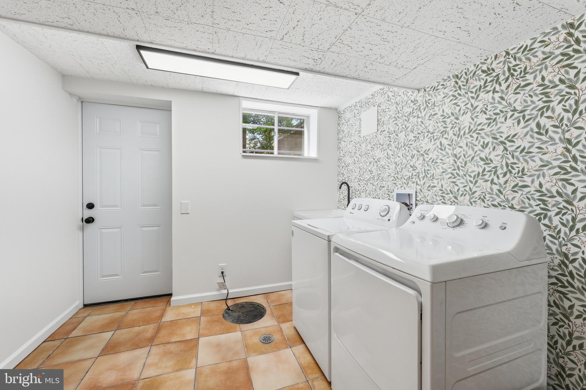 9604 Garwood Street Silver Spring, MD 20901 - Photo 48 of 60