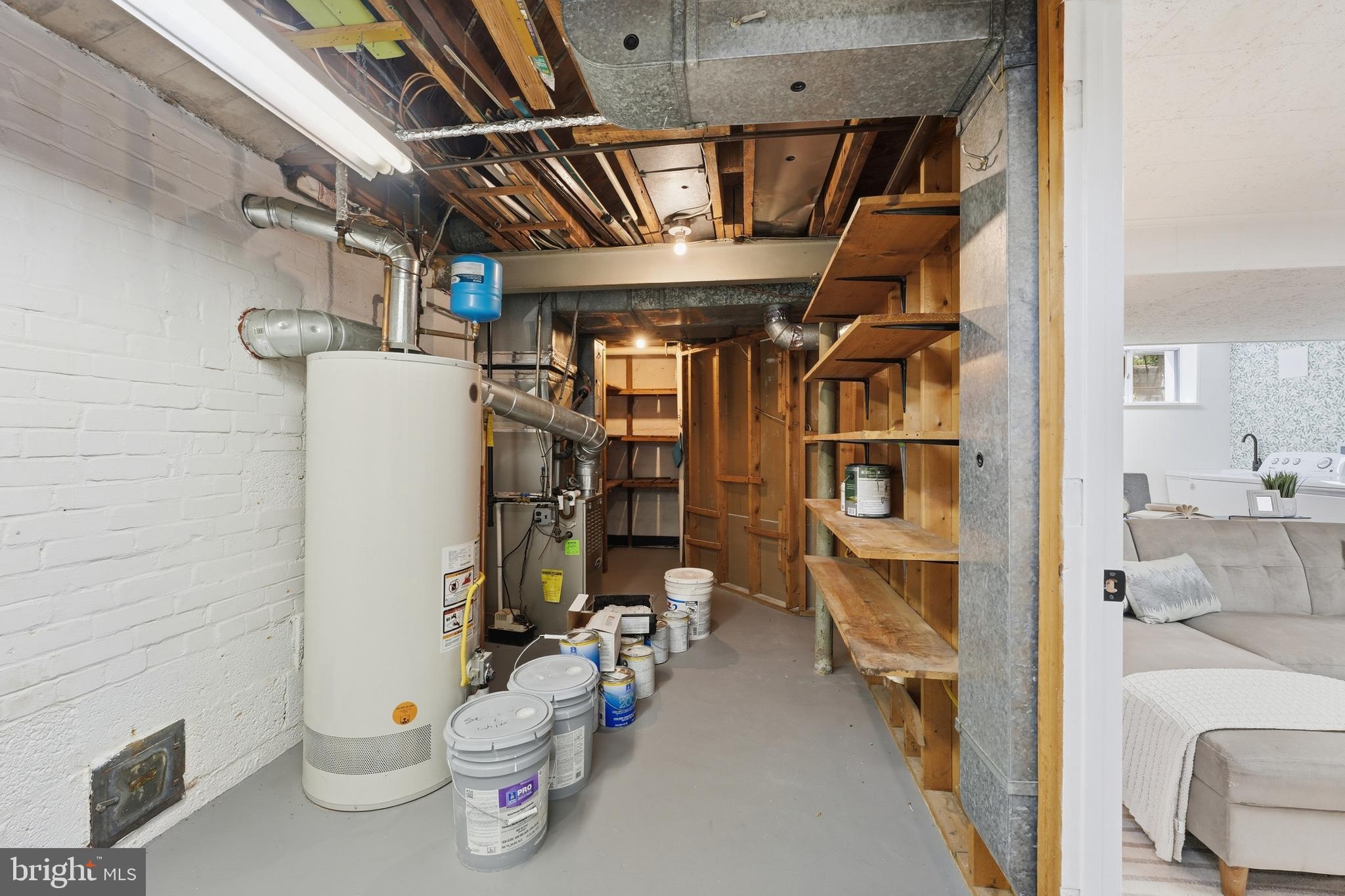 9604 Garwood Street Silver Spring, MD 20901 - Photo 50 of 60