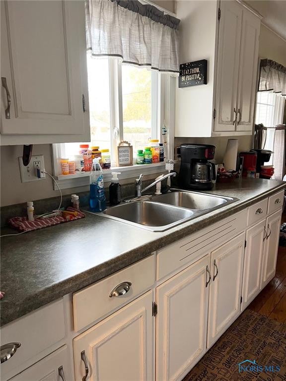 516 Rector Avenue Findlay, OH 45840 - Photo 6 of 19 Gallery Image 6