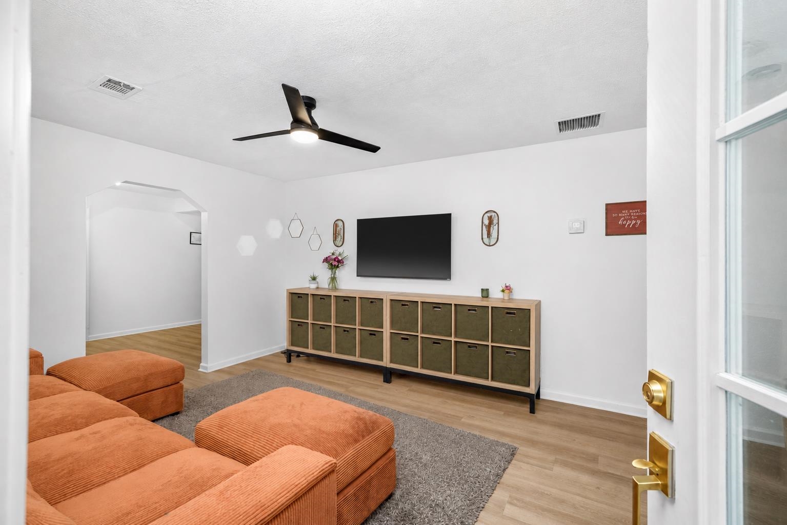 7682 Currie Road Millington, TN 38053 - Photo 4 of 23