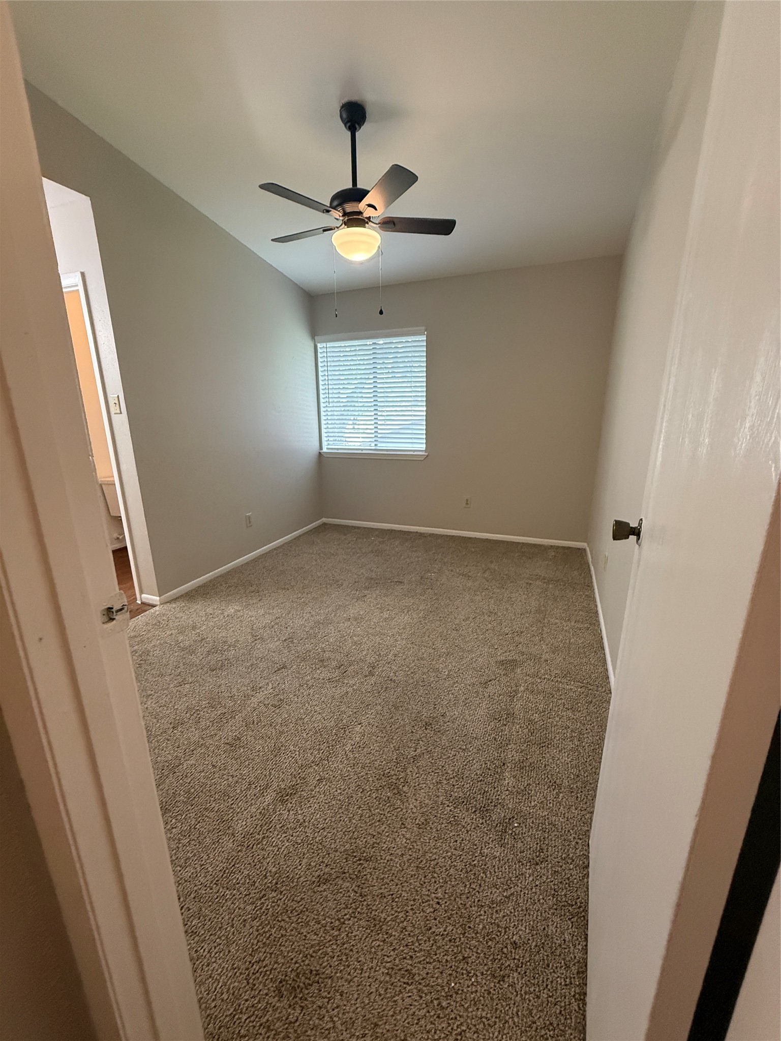 923 Carrell Street, Unit D Tomball, TX 77375 - Photo 11 of 19