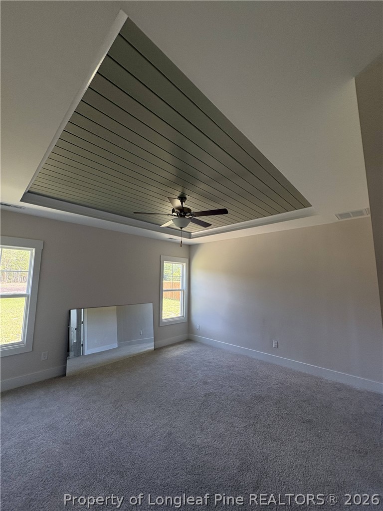2908 Calloway Road Raeford, NC 28376 - Photo 15 of 23 Gallery Image 15