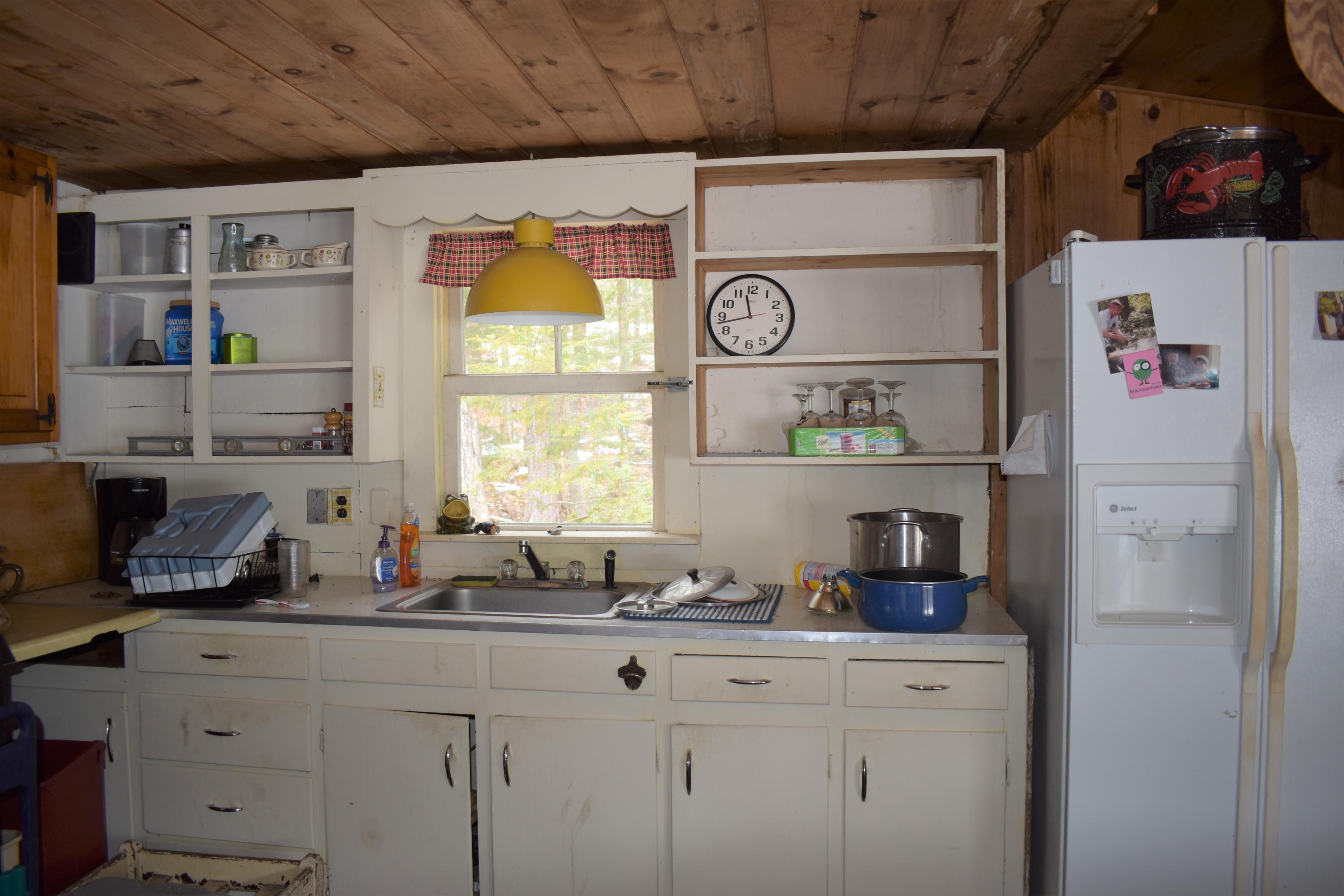 90 Cove Road Readfield, ME 04355 - Photo 9 of 41 DSC_0617